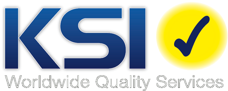 KSI Inspection Services GmbH
